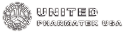 united pharmatek usa
